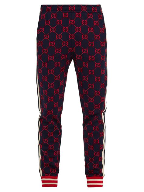 gucci pants cheap|GUCCI Outlet .